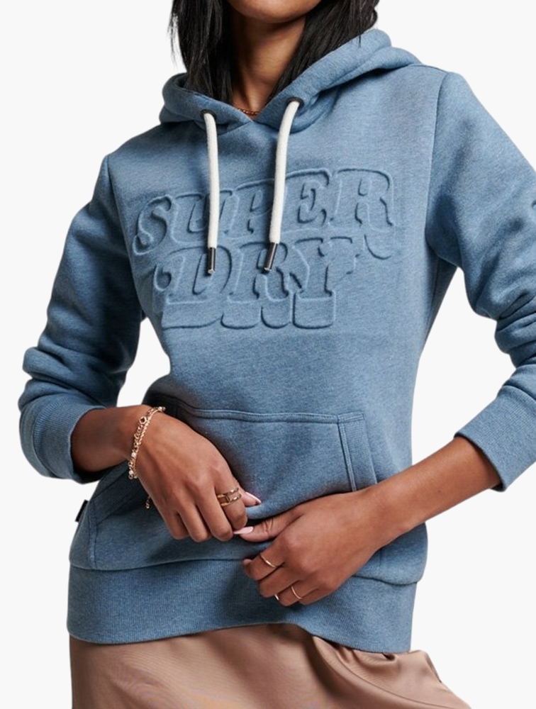 349KB 2001 null null null null 6 6 2003 null 8CDceOhk5T4gAM